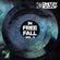 IN FREE FALL vol.3 (MELODIC HOUSE & TECHNO) image