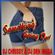 DJ Chrissy & DJ Den Imasa - Something Going On Mix (Section The Party) image