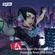 OMG! @La Notte degli Ultracorpi 03/11/2018 image