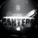 Santero - Best of 2010 Mix; Club Edition image