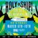 Fatboy Slim - Live @ Holy Ship! 2015 (Weekend 2) (Free Download) image