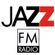 Jazztrоnica-Buckshot  october 2019 ( JAZZ FM Guest mix) image