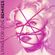 Madonna - Living For Love (Erick Morillo Club Mix) image