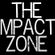 Impact Zone Bloodstone Jack Takeover! image