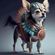 Jackatek - Indian Chihuahua image
