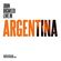 John Digweed - Live In Argentina - CD1 and CD2 Minimix image