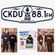 $mooth Groove$ ***TRIPLE PLAY SUNDAY EDITION*** Dec. 17th-2017 (CKDU 88.1 FM) [Hosted by R$ $mooth] image
