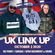 UK LINK UP SHOW FT BMD (DJ LIGHTER & PLAIN ENGLISH) image