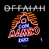 OFFAIAH Live #6 - Cafe Mambo's Ibiza image