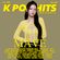 K Pop Hits Vol 99 image