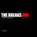 THE BREAKS ONE Tribute to James Leacy  2022 Aug image
