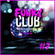 DJ VIP - Funky Club Exclusive #7 image