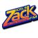Zack FM Midnight Mix image