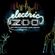 Afrojack - Live at the Electric Zoo NY 04-09-2011 image