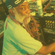 Dub On Air with Dennis Bovell (23/05/2021) image