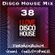 Disco House 38 (P2) image