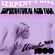 Serpent's Kiss: Supernatural Acid Folk mix by Ursula 1000 image