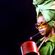 The Sound of Green By Erykah Badu - 5th November 2018 image