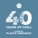 Café del Mar: 40 Years of Chill · Mix #5 by Plastic Fantastic image
