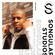 Songular Studios | Guest Mix 003: Jamo Beatz image