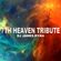 The 7th Heaven Tribute image