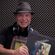 L LOUNGE FUNK ORIGINALS SET MIX 2020 image