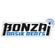 Bonzai Basik Beats 131 - mixed by Fabian Jakopetz image
