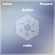 Dialekt Radio #169 image