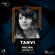 Tanvi • Kitty KO • 4th January, 2019 image