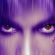 PRINCE  ROGERS NELSON : THE UNLOCKED VAULT 2020 image