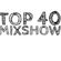 April 2018 Top 40 & Pop Music Radio Party Hit Mix #1- DJ Danny Cee image