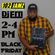 102 Jamz Blackout Mixsquad Takeover November 25 2022 [radiorip] image