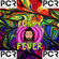 Funky Fever 15th Jan 2022 Peoples City Radio image