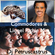 Music for My Friends : Commodores & Lionel Richie Mix image