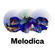 Melodica 2 February 2016 image
