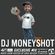 45 Live Radio Show pt. 131 with guest DJ MONEYSHOT image