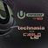 UMF Radio 545 - Technasia & Carlo Lio image
