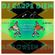 Dj Carpe Diem - Killer whale turns into Pumpkin (Halloween party 2014) image