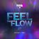 DJ FESTA - FEEL THE FLOW 20 image