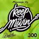 Keep It Movin' #300 image
