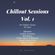 Chillout Sessions Vol.1 image