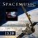 Spacemusic 13.19 Lucid Dreams Vol.3 image