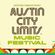 Rufus Du Sol - Live at Austin City Limits Music Festival - 2021-10-02 image