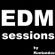 EDM Sessions Episode 19 image
