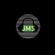 DJ JMS - Technifide Sounds 12th July 2021 image