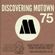 Discovering Motown No.75 image