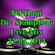 DJ Haui Die Stampfsau Live Mix 22.04.2014 image