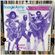 1979: The B-Sides image