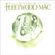 The Very Best Of Fleetwood Mac (2000) image