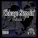 Chicago Steppin' (Volume 7) image